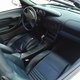 Illustration for article titled For $12,900, Could This Big-Engine 2000 Porsche Boxster Be Worth Big Bucks?em/em